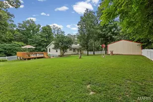 324 Bridlewood Rd, Festus, MO 63028 - Photo 31