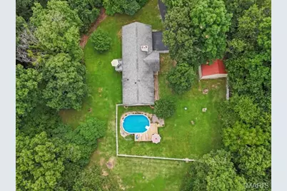 324 Bridlewood Road, Festus, MO 63028 - Photo 41