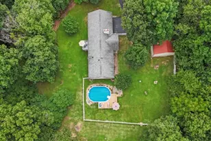 324 Bridlewood Rd, Festus, MO 63028 - Photo 41