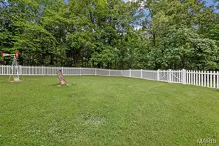 324 Bridlewood Rd, Festus, MO 63028 - Photo 37