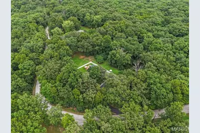 324 Bridlewood Road, Festus, MO 63028 - Photo 35