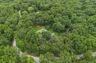 324 Bridlewood Rd, Festus, MO 63028 - Photo 35