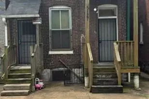 5127 Page Blvd, Saint Louis, MO 63113 - Photo 9