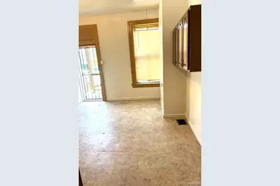 5127 Page Boulevard, Saint Louis, MO 63113 - Photo 5