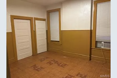 5127 Page Boulevard, Saint Louis, MO 63113 - Photo 7