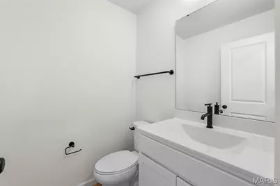 16708 River Stone Drive, Florissant, MO 63031 - Photo 19