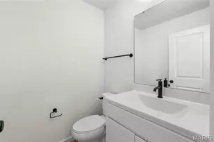 16708 River Stone Dr, Florissant, MO 63031 - Photo 19
