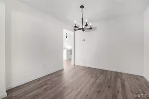 16708 River Stone Dr, Florissant, MO 63031 - Photo 5