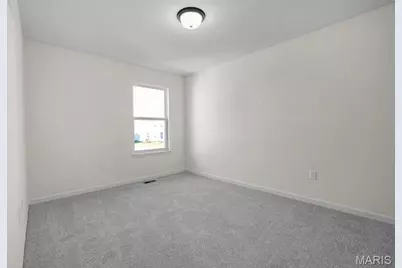 16708 River Stone Drive, Florissant, MO 63031 - Photo 29