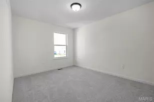 16708 River Stone Dr, Florissant, MO 63031 - Photo 29