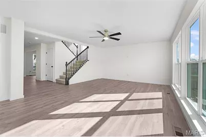16708 River Stone Drive, Florissant, MO 63031 - Photo 17