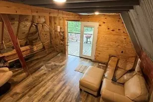 9166 Mohican Dr, French Village, MO 63036 - Photo 7