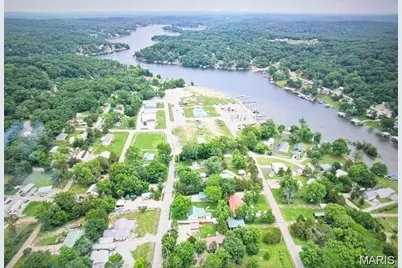 9166 Mohican #9162 Drive, French Village, MO 63036 - Photo 5