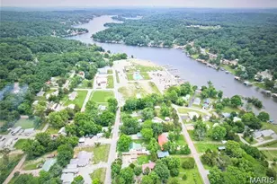 9166 Mohican Dr, French Village, MO 63036 - Photo 5