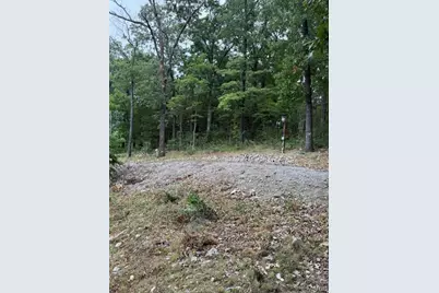 9166 Mohican #9162 Drive, French Village, MO 63036 - Photo 11