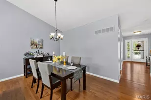 306 Villa Tuscany Ct, O'Fallon, MO 63366 - Photo 9