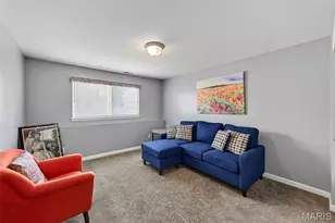 306 Villa Tuscany Ct, O'Fallon, MO 63366 - Photo 29