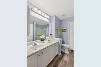 306 Villa Tuscany Court, O'Fallon, MO 63366 - Photo 25