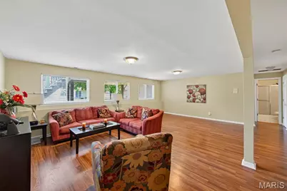 306 Villa Tuscany Court, O'Fallon, MO 63366 - Photo 29