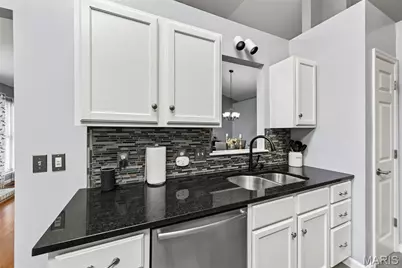 306 Villa Tuscany Court, O'Fallon, MO 63366 - Photo 13