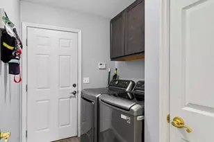 306 Villa Tuscany Ct, O'Fallon, MO 63366 - Photo 23