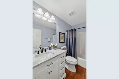 306 Villa Tuscany Court, O'Fallon, MO 63366 - Photo 21