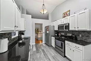 306 Villa Tuscany Ct, O'Fallon, MO 63366 - Photo 17