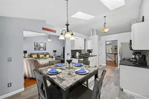 306 Villa Tuscany Ct, O'Fallon, MO 63366 - Photo 21