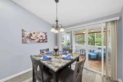 306 Villa Tuscany Court, O'Fallon, MO 63366 - Photo 17