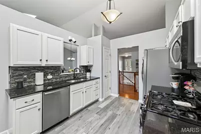 306 Villa Tuscany Court, O'Fallon, MO 63366 - Photo 11