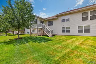 306 Villa Tuscany Ct, O'Fallon, MO 63366 - Photo 35