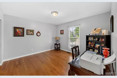 306 Villa Tuscany Court, O'Fallon, MO 63366 - Photo 27