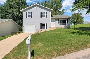 5 W 12th St, Washington, MO 63090 - Photo 1
