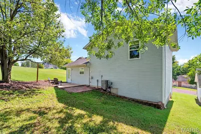 5 W 12th Street, Washington, MO 63090 - Photo 27