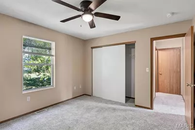 5 W 12th Street, Washington, MO 63090 - Photo 19