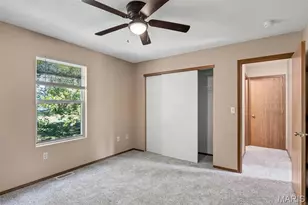 5 W 12th St, Washington, MO 63090 - Photo 19