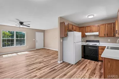 5 W 12th Street, Washington, MO 63090 - Photo 11