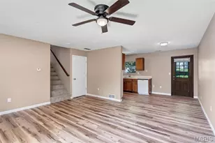 5 W 12th St, Washington, MO 63090 - Photo 7