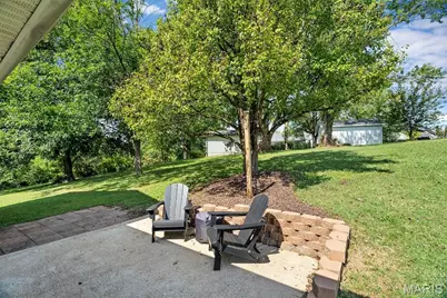5 W 12th Street, Washington, MO 63090 - Photo 25