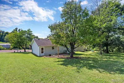 5 W 12th Street, Washington, MO 63090 - Photo 29