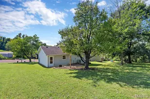 5 W 12th St, Washington, MO 63090 - Photo 29