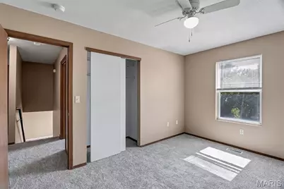 5 W 12th Street, Washington, MO 63090 - Photo 17