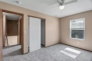 5 W 12th St, Washington, MO 63090 - Photo 17