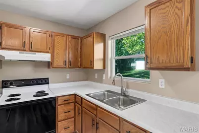 5 W 12th Street, Washington, MO 63090 - Photo 13