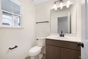 388 Olympic Dr, Gray Summit, MO 63069 - Photo 15
