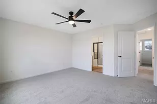388 Olympic Dr, Gray Summit, MO 63069 - Photo 19