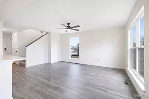 388 Olympic Dr, Gray Summit, MO 63069 - Photo 5