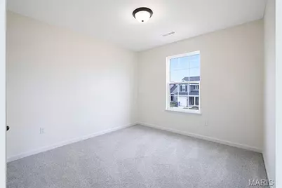 388 Olympic Drive, Gray Summit, MO 63069 - Photo 23
