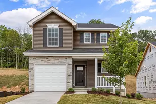 388 Olympic Dr, Gray Summit, MO 63069 - Photo 1