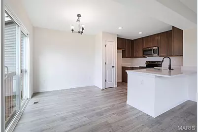 388 Olympic Drive, Gray Summit, MO 63069 - Photo 13